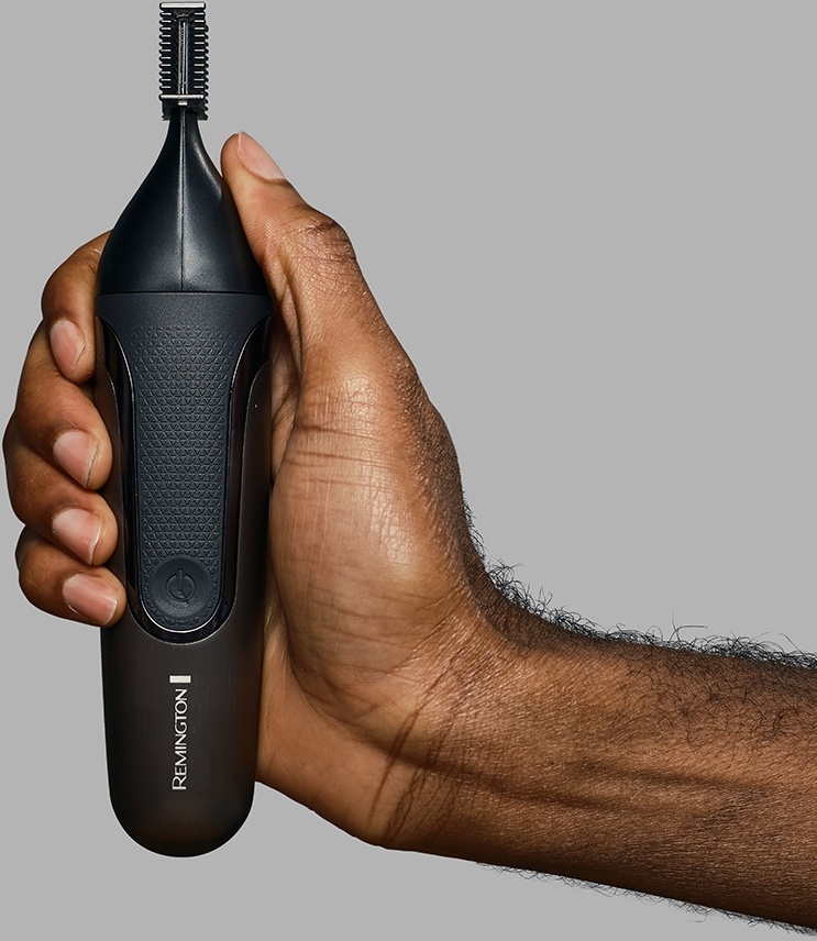 Remington триммер универсальное PG780