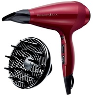 Remington AC9095 фен 2400 Вт