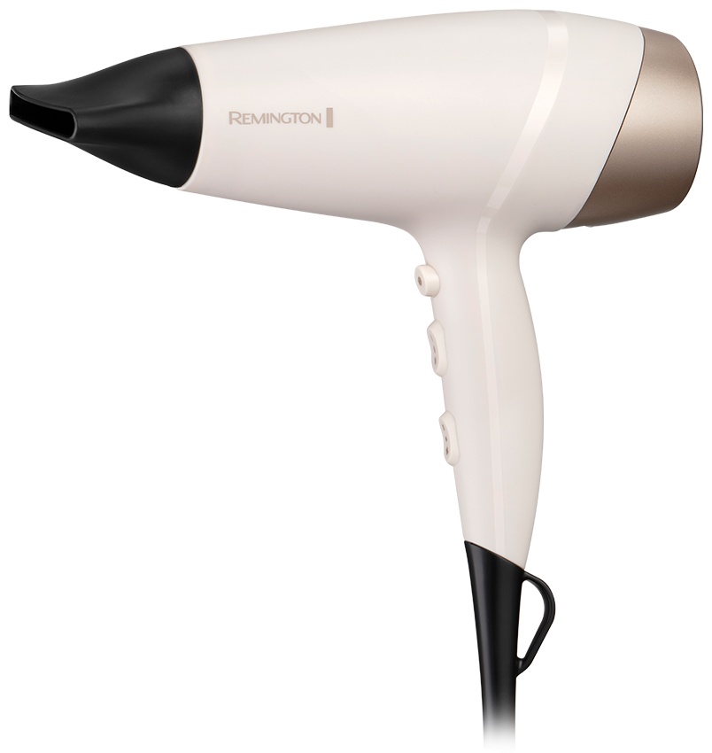 Remington D4740 фен 2200 Вт