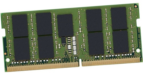 Оперативная память Kingston KSM32SED8/32HC 32 Гб