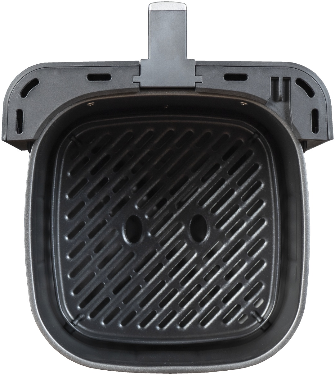 Электрогриль Midea MF-CN70K2