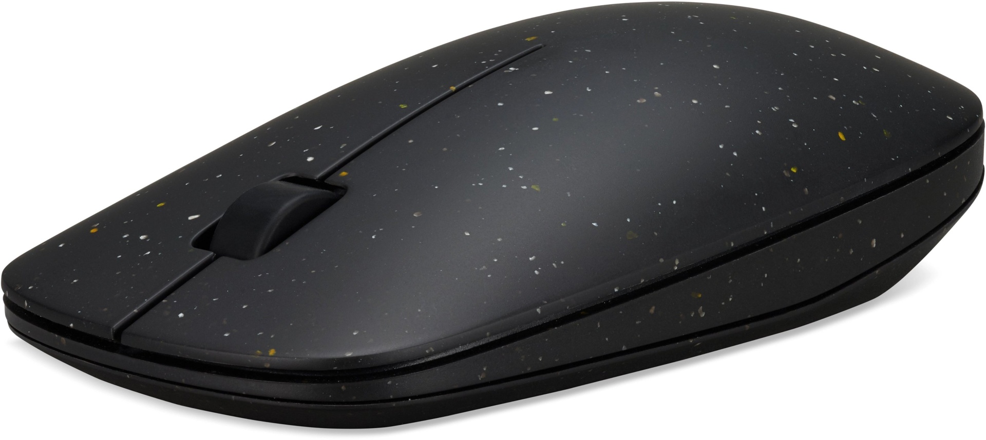Мышь Acer Vero Wireless Slim Mouse M502 черный