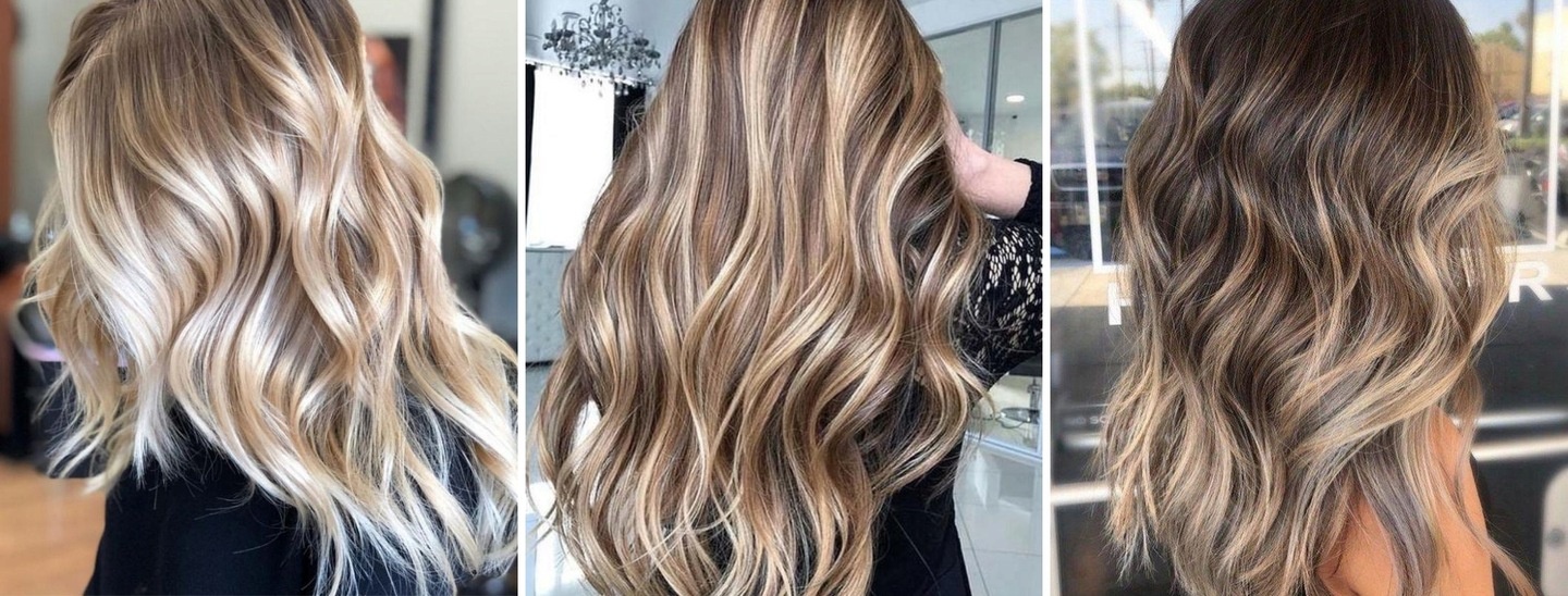 Remington D5216 фен 2300 Вт