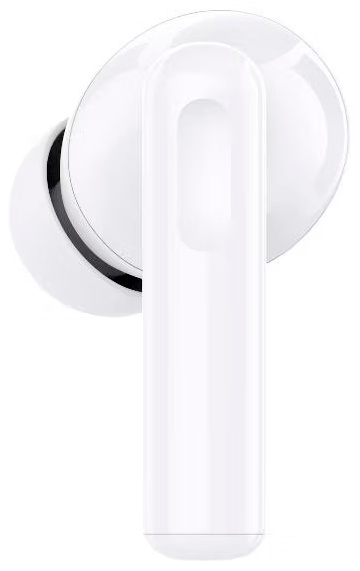 Наушники HONOR CHOICE Earbuds X7 белый