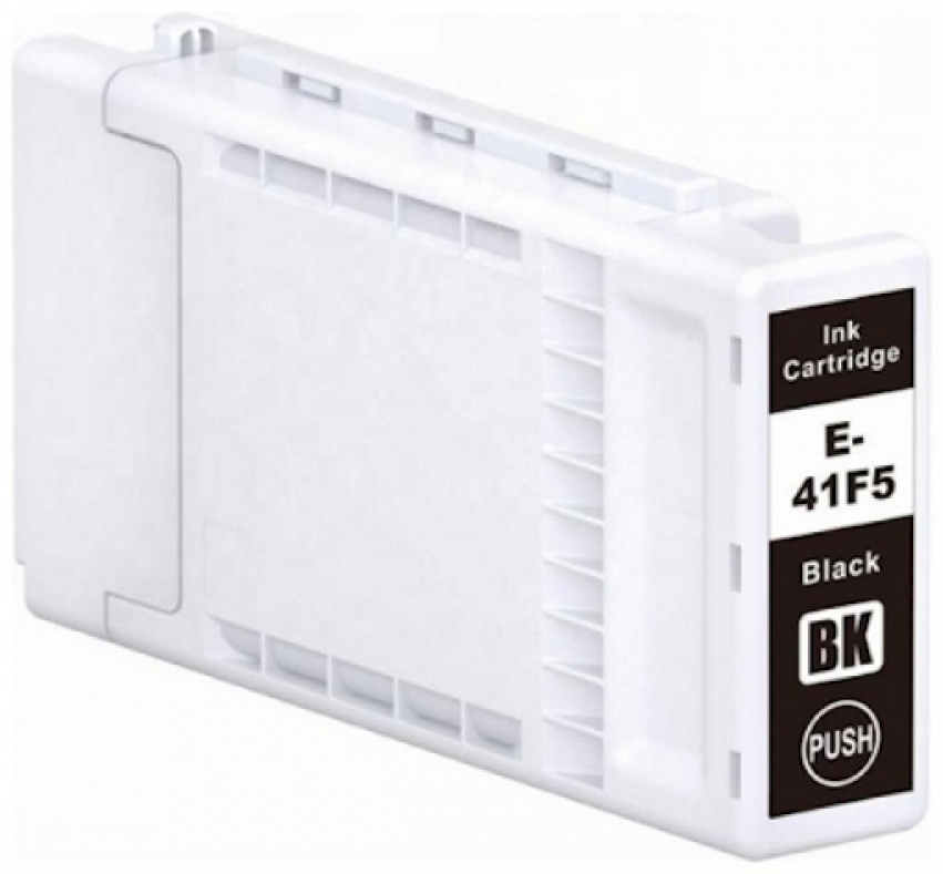 Картриджи Epson C13T41R540 черный