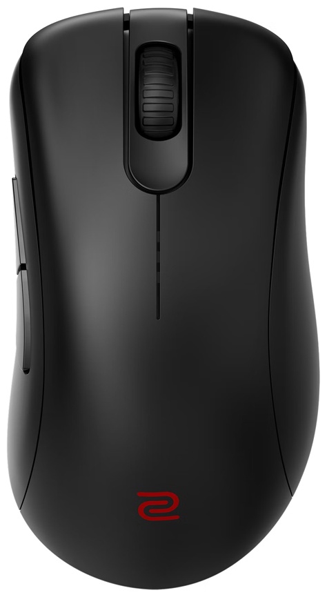 Мышь ZOWIE EC2-DW 9H.N4VBE.A2E черный