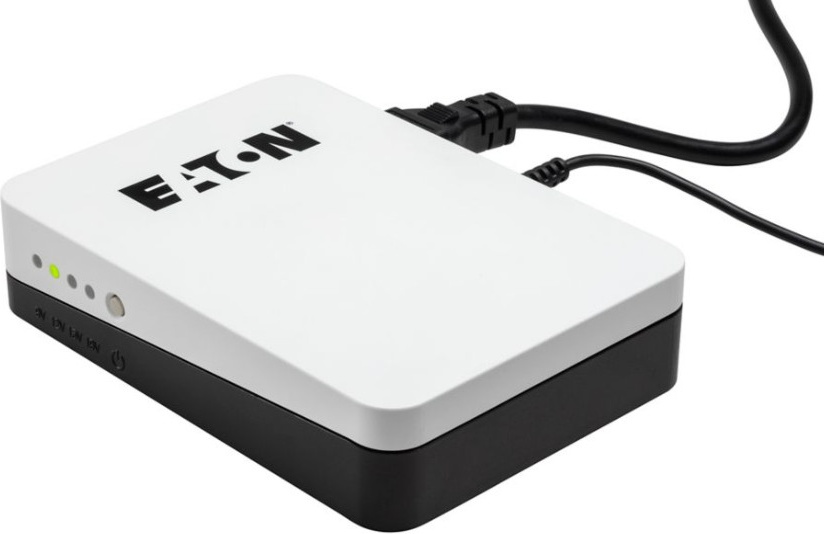 Источник бесперебойного питания Eaton 3SM36