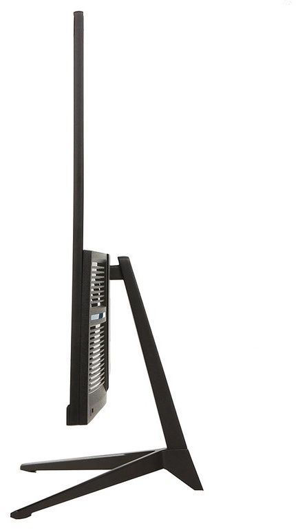 Монитор 23.8&amp;#34; Wintek CM24F17 V2 черный