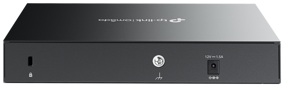 Маршрутизатор TP-LINK ER707-M2