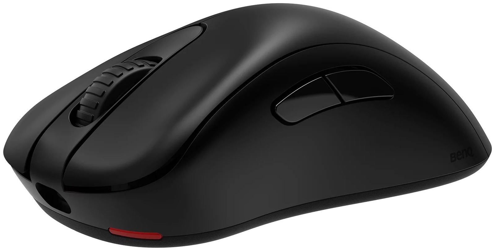 Мышь ZOWIE EC3-DW, 9H.N4WBE.A2E черный