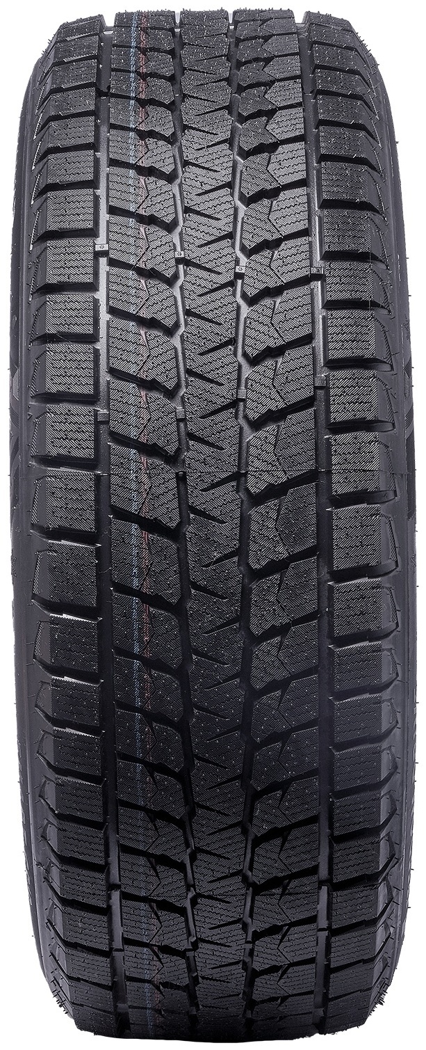 Freedom Drive Smart Grip 235/55 R18 100 S без шипов