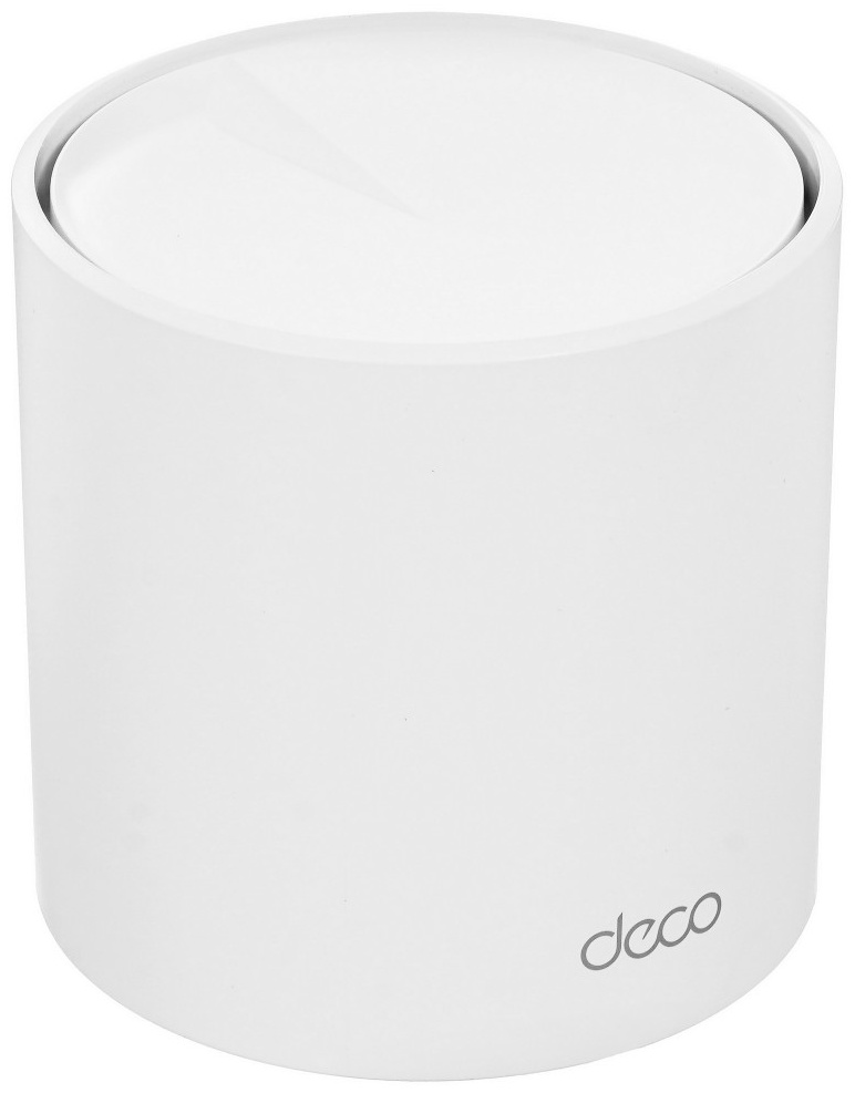 MESH-система TP-Link Deco X10 1-pack