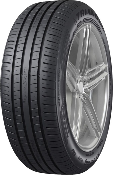 Triangle TE307 215/55 R16 97W