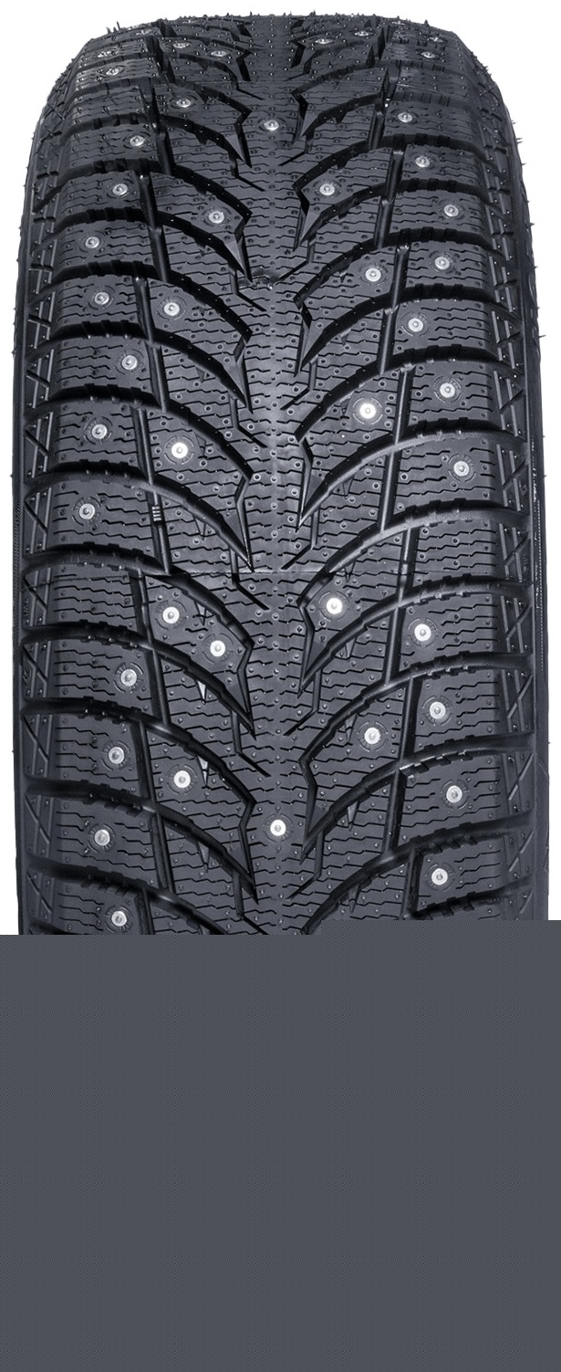 Freedom Drive North Claw 235/65 R17 104 T с шипами