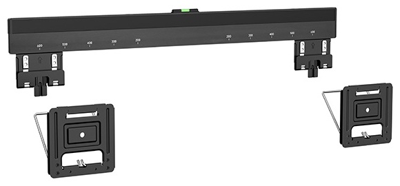 Кронштейн ARG LED-1946