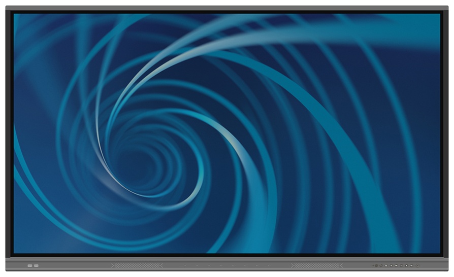 Интерактивная панель XG 75TDFMAX21316256 75 дюйм