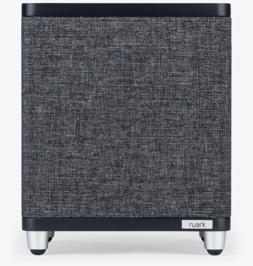 Акустическая система Ruark Audio RS1 MK