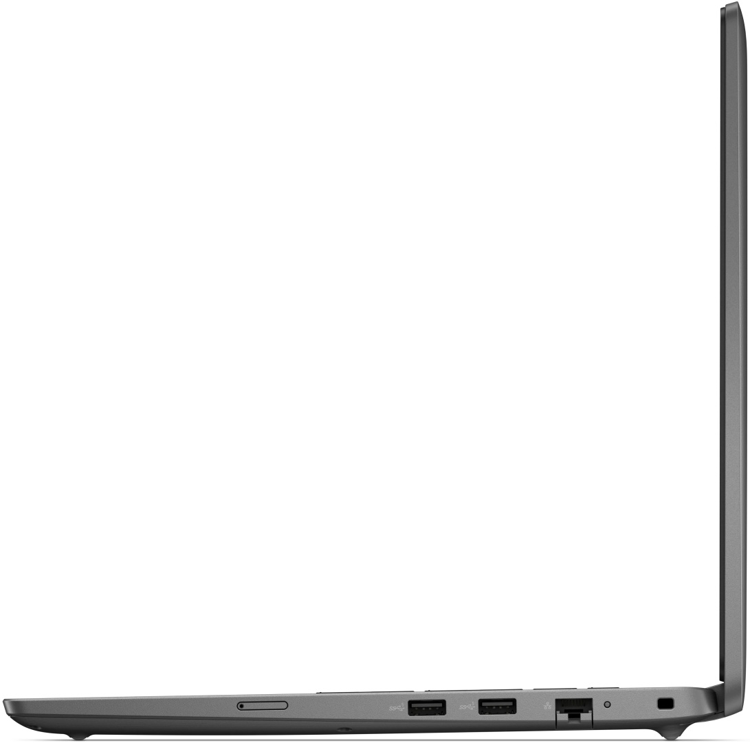 Ноутбук DELL LATITUDE 3550 15.6&amp;#34; / 8 Гб / SSD 512 Гб / Win 11 Pro / 210-BLRD_N004L355015EMEA_VP