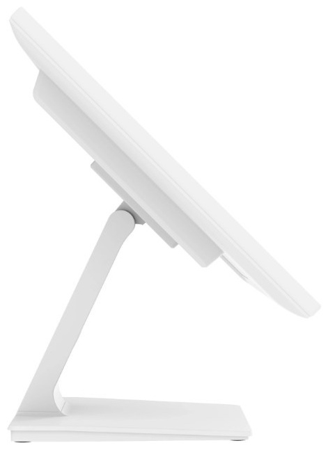 Монитор 27&amp;#34; Iiyama T2752MSC-W1 белый