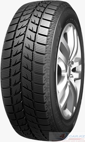 Blackhawk HW01 215/45 R17 87H без шипов