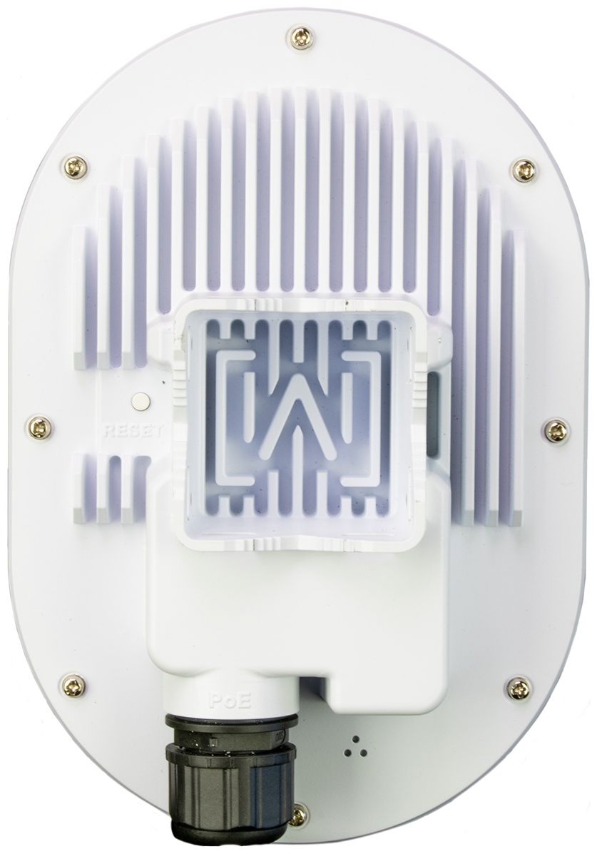 Wi-Fi точка доступа AP6 Pro Outdoor