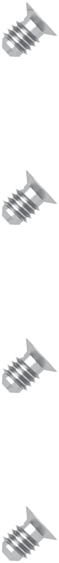 Ocypus Gamma F12 Elite WH ARGB REVERSE BLADE, Gamma-F12-WH1AM01E-GL белый