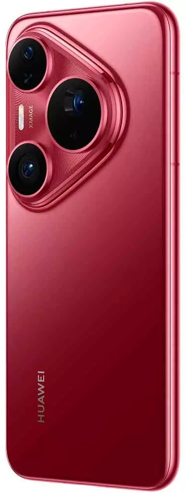 Смартфон Huawei Pura 80 PRO 12/512GB Red