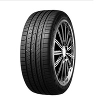 NEXEN N&amp;#39;Fera AU7 245/45 R19 102 W