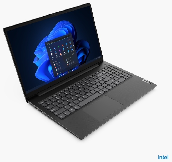 Ноутбук Lenovo V15 G4 IRU 15.6&quot; 83A1004SRU