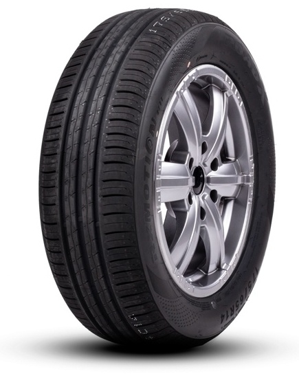 Roadx RX Motion H11 185/70 R13 86T
