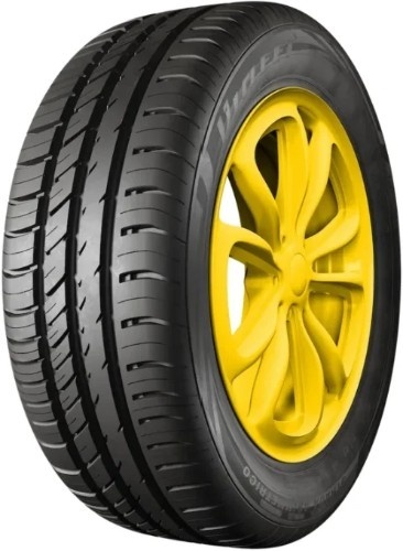 Viatti Strada Asimmetrico V-130 225/45 R18 95V