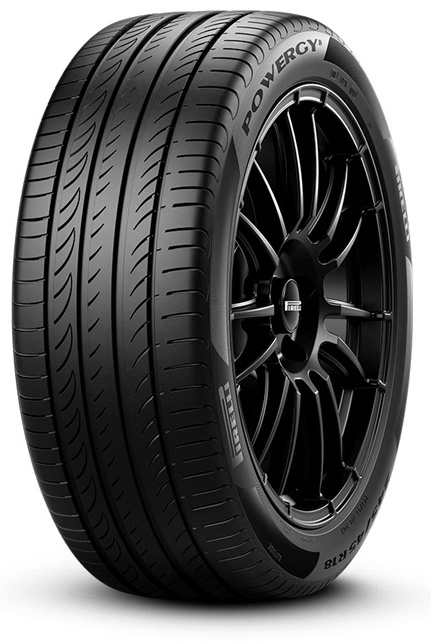 Pirelli Powergy 225/60 R17 99V