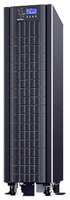 Источник бесперебойного питания CyberPower HSTP3T20KEBCWOB