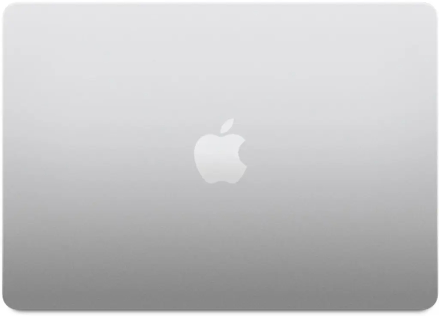 Ноутбук Apple MacBook Air 13 2024 13.6&quot; / 24 Гб / SSD 512 Гб / macOS / MC8N4RU/A