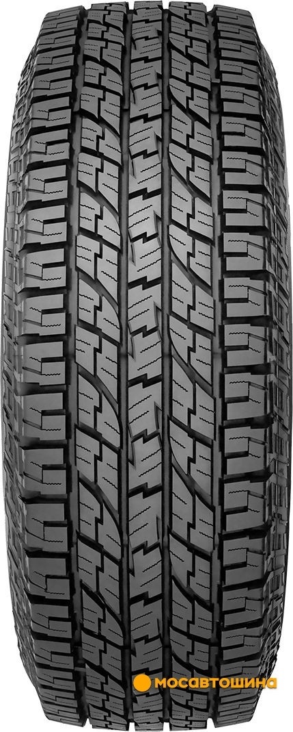 Yokohama Geolandar A/T G015 225/70 R16 103H