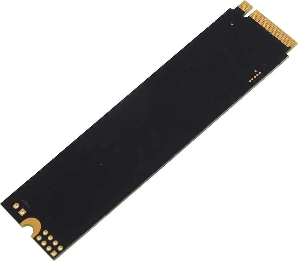 SSD AMD R3MP40512G8 512 Гб