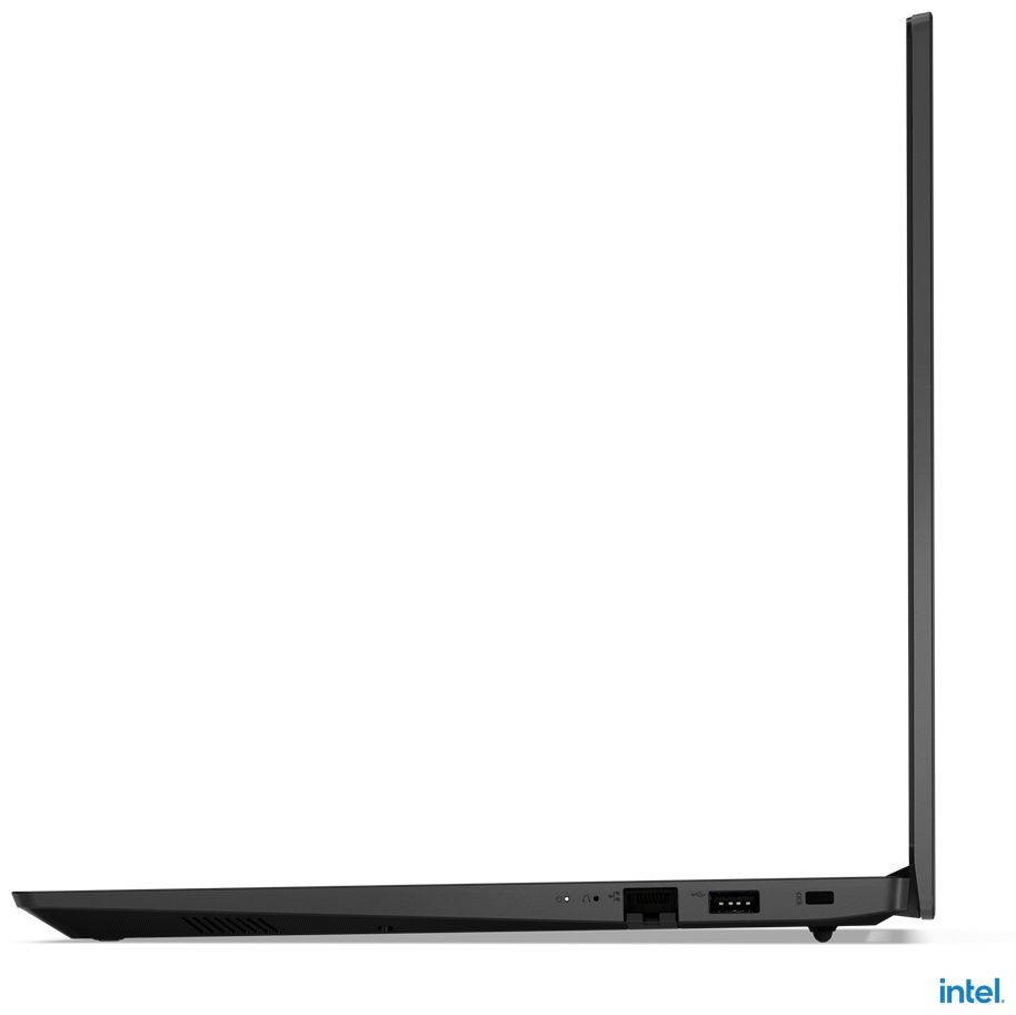 Ноутбук Lenovo V15 G2 IJL 15.6&quot; 82QY00PERU