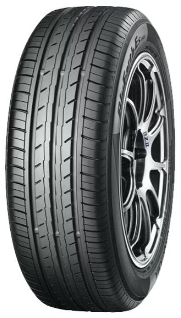 Yokohama BluEarth ES32 185/65 R14 86H