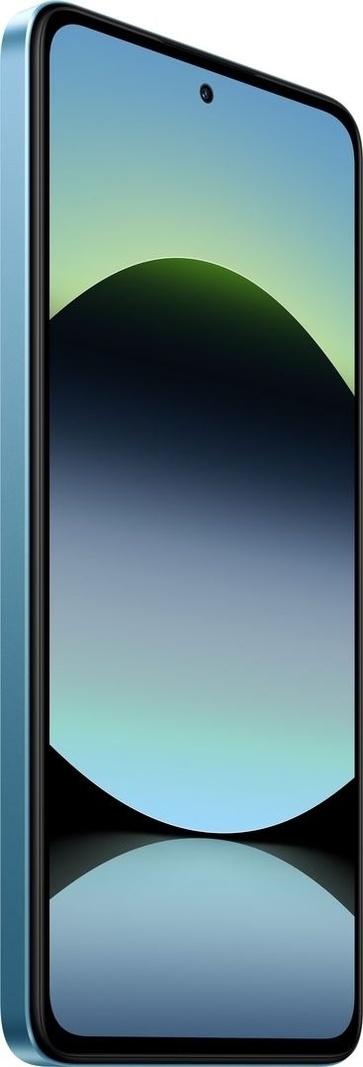 Смартфон Xiaomi Redmi Note 14 8/256GB Ocean Blue