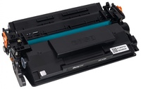 Картридж Europrint EPC-070H черный
