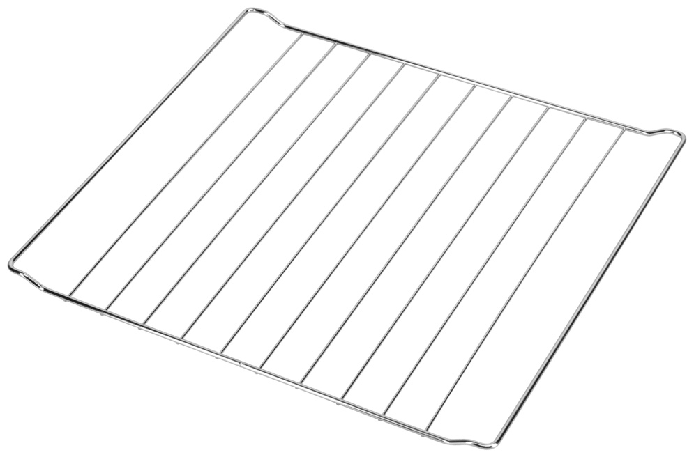 Хлебопечь MAUNFELD MMO-373MW01 белый