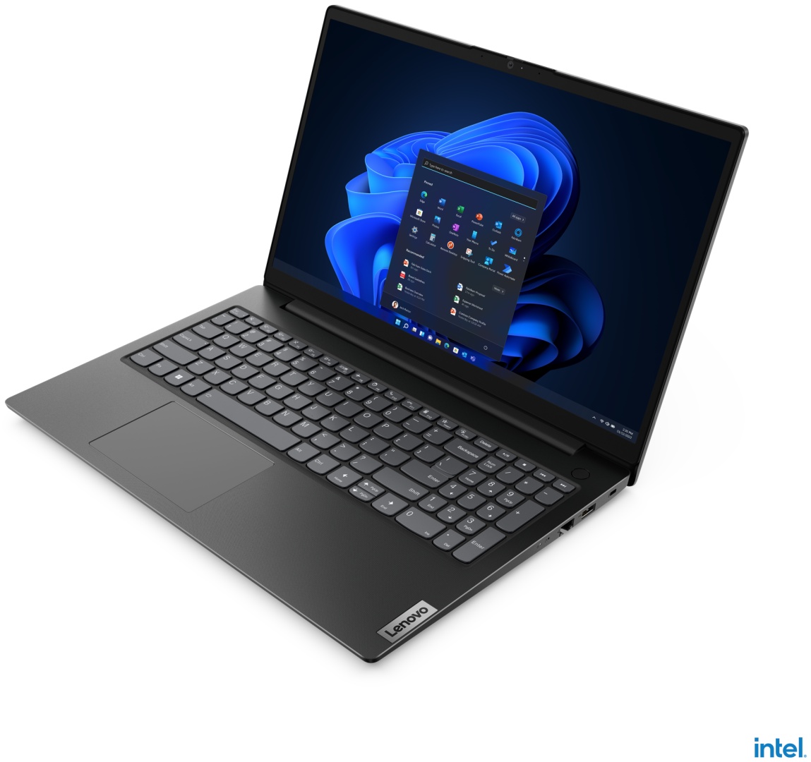 Ноутбук Lenovo V15 G4 IRU 15.6&quot; 83A100A2RU