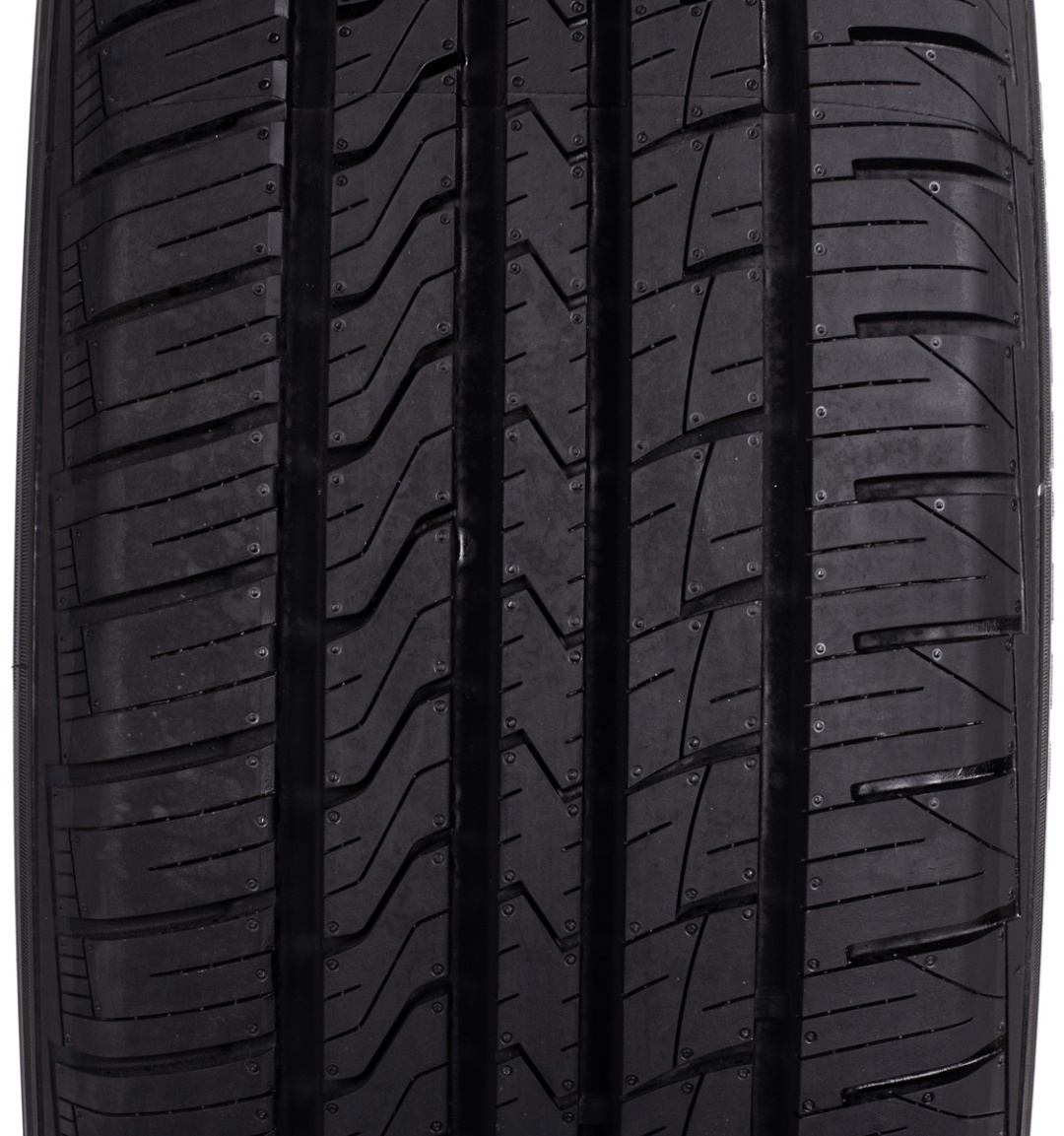 Roadx RX Quest H/T02 255/70 R15 108T