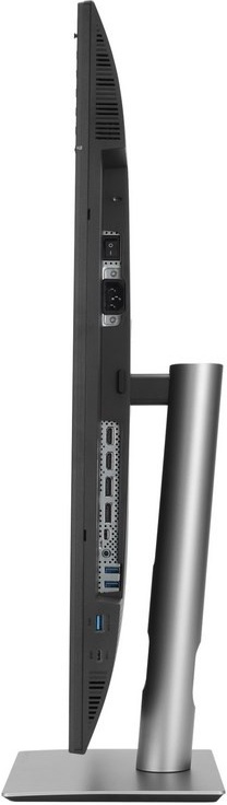 Монитор ASUS PA329CRV 90LM02C0-B01K70 серебристый