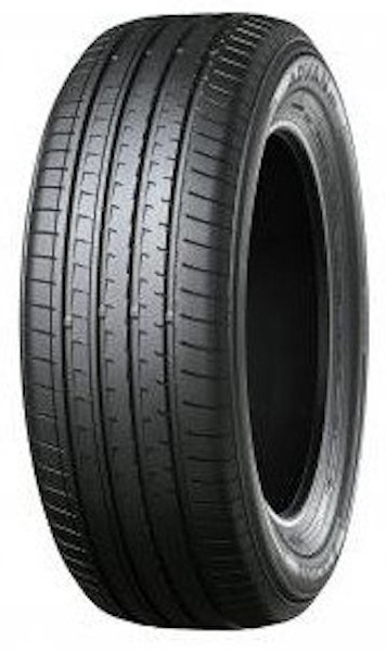 Yokohama Advan V61F 235/60 R19 103V