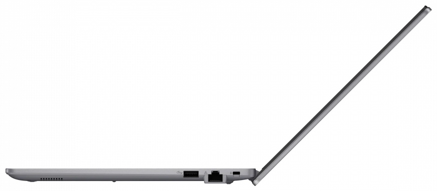 Ноутбук ASUS ExpertBook 14&quot; / 16 Гб / SSD 512 Гб / Без ОС / P1403CVA-S60227 / 90NX0871-M008A0