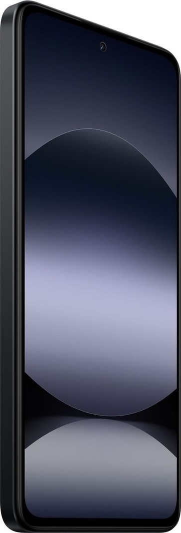 Смартфон Xiaomi Redmi Note 14 8/128GB Midnight Black