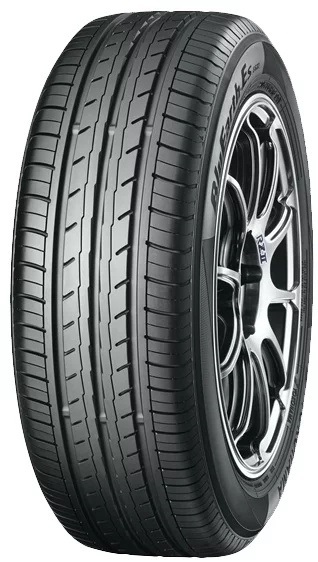 Yokohama BluEarth ES32 235/45 R17 97V