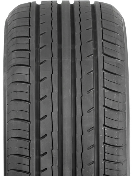 Yokohama BluEarth ES32 215/60 R16 99V