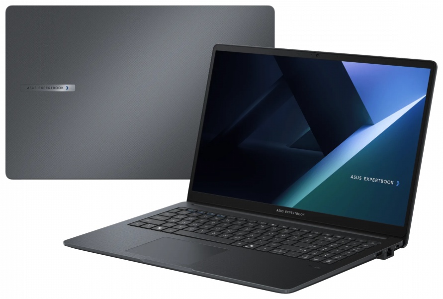 Ноутбук ASUS BM1503CDA-S70086 15.6\&quot; / 16 Гб / SSD 512 Гб / Без ОС / 90NX0821-M002Y0
